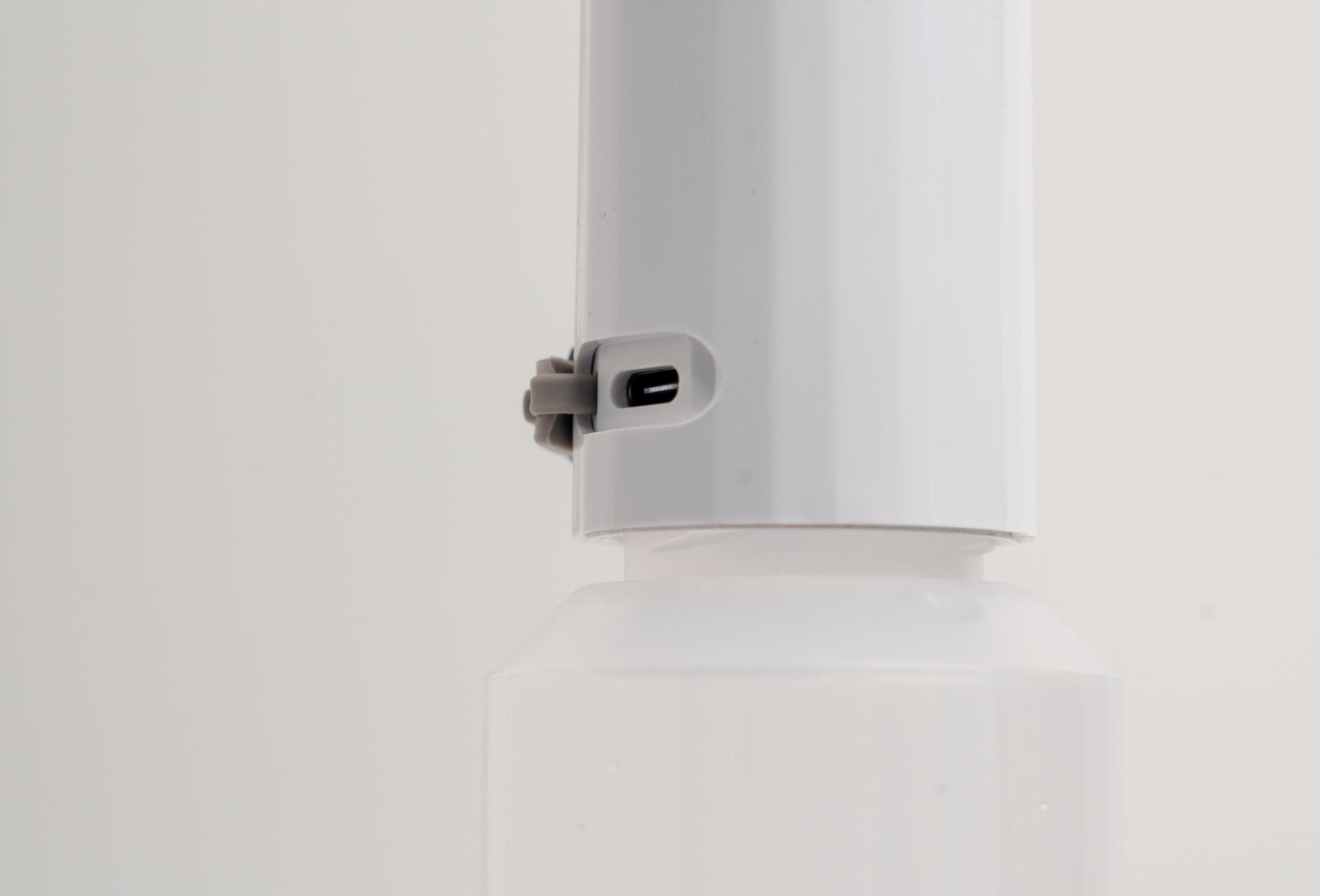 BumBlaster Shattaf (Bidet) instant hygiene solution