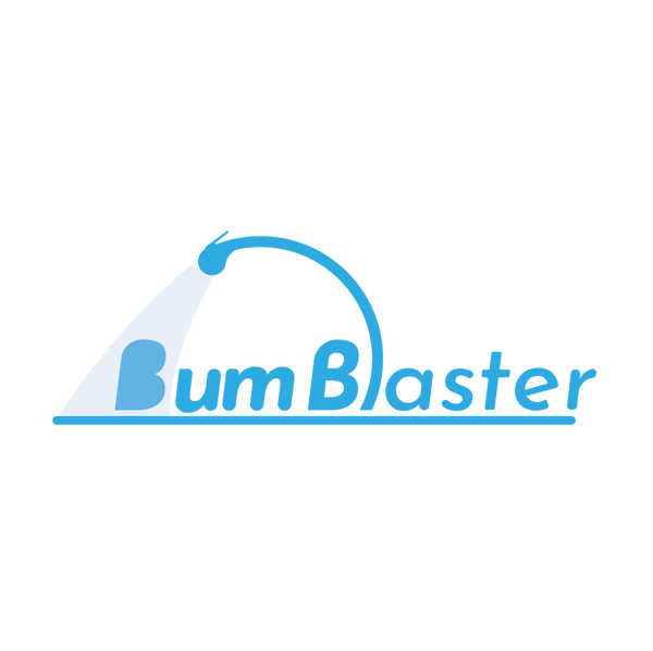 BumBlaster